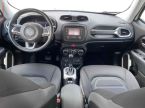 Jeep Renegade - fotka číslo 7