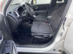 Jeep Renegade - fotka číslo 8