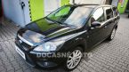 Ford Focus - fotka číslo 0