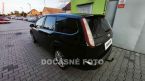 Ford Focus - fotka číslo 1