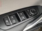 Kia Cee'd - fotka číslo 10