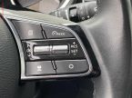 Kia Cee'd - fotka číslo 13