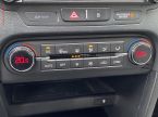 Kia Cee'd - fotka číslo 15