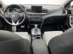 Kia Cee'd - fotka číslo 7