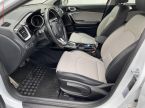 Kia Cee'd - fotka číslo 8