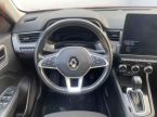 Renault Arkana - fotka číslo 10