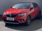 Renault Arkana - fotka číslo 2
