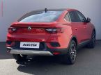 Renault Arkana - fotka číslo 3