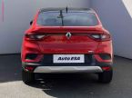 Renault Arkana - fotka číslo 4