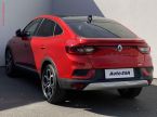 Renault Arkana - fotka číslo 5