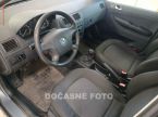Škoda Fabia - fotka číslo 2