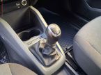 Škoda Fabia - fotka číslo 14