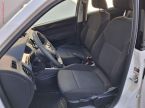 Škoda Fabia - fotka číslo 8