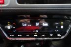 Honda HR-V - fotka číslo 18