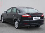 Ford Mondeo - fotka číslo 5