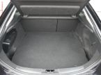 Ford Mondeo - fotka číslo 6