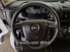Opel Movano - fotka číslo 7