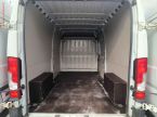 Opel Movano - fotka číslo 7
