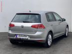 Volkswagen Golf - fotka číslo 3