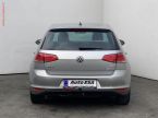 Volkswagen Golf - fotka číslo 4