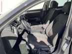 Volkswagen Passat - fotka číslo 8