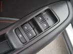 MG ZS - fotka číslo 14