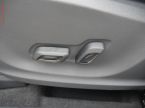 MG ZS - fotka číslo 15