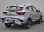 MG ZS - fotka číslo 3