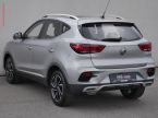 MG ZS - fotka číslo 5