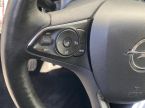 Opel Combo - fotka číslo 12