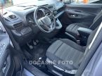 Opel Combo - fotka číslo 2