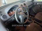 Volkswagen Caddy - fotka číslo 2