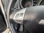 Mitsubishi ASX  - fotka číslo 11