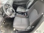Mitsubishi ASX  - fotka číslo 8