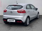 Kia Rio - fotka číslo 3