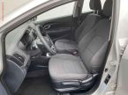 Kia Rio - fotka číslo 8