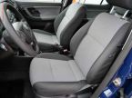 Škoda Fabia - fotka číslo 8