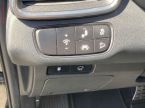 Kia Sorento - fotka číslo 14