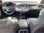 Kia Sorento - fotka číslo 7