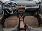 Škoda Rapid - fotka číslo 7