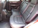 Mazda CX-5 - fotka číslo 9