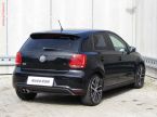 Volkswagen Polo - fotka číslo 3