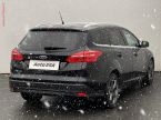 Ford Focus - fotka číslo 3