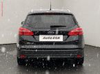 Ford Focus - fotka číslo 4