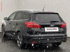Ford Focus - fotka číslo 5