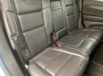 Jeep Grand Cherokee - fotka číslo 10