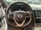 Jeep Grand Cherokee - fotka číslo 12