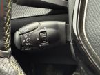 Peugeot 208 - fotka číslo 12