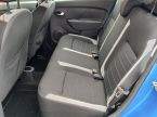Dacia Sandero - fotka číslo 9