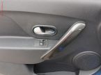 Dacia Sandero - fotka číslo 10